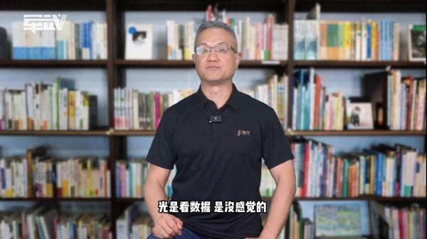 汇金财富 一个055顶10个056！中国海军1300吨级小舰有哪些核心竞争力？