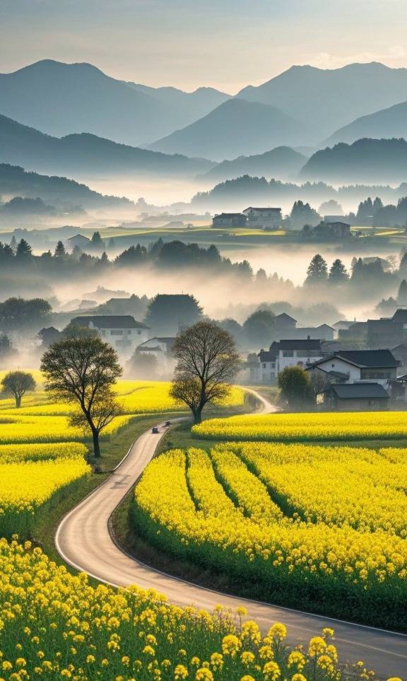 鸿岳资本配资 过了四十，日子要这样过